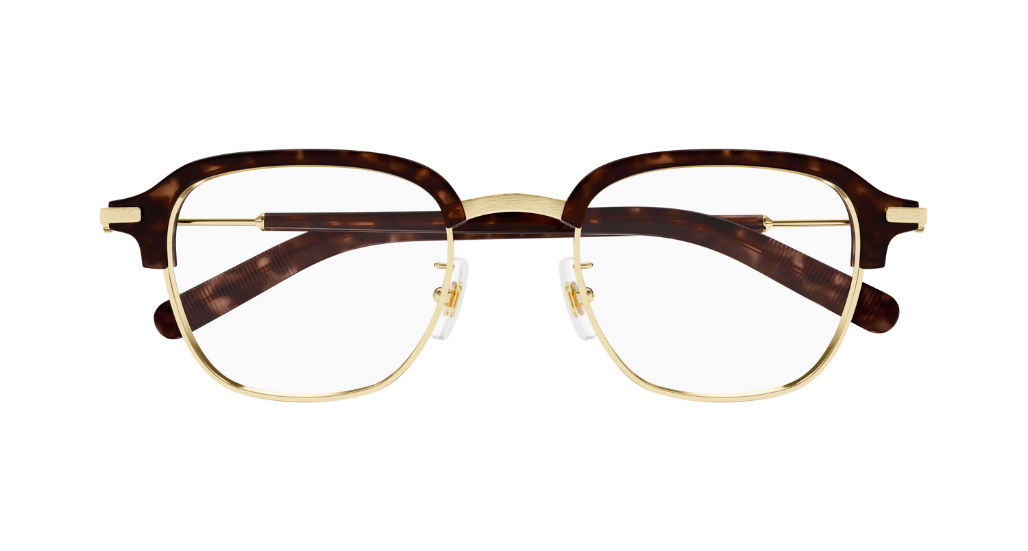 MONTBLANC MB0390O 003 50