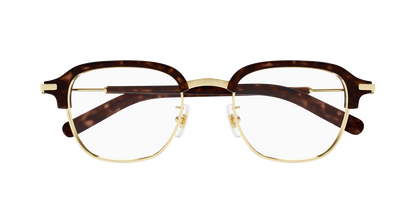 MONTBLANC MB0390O 003 50