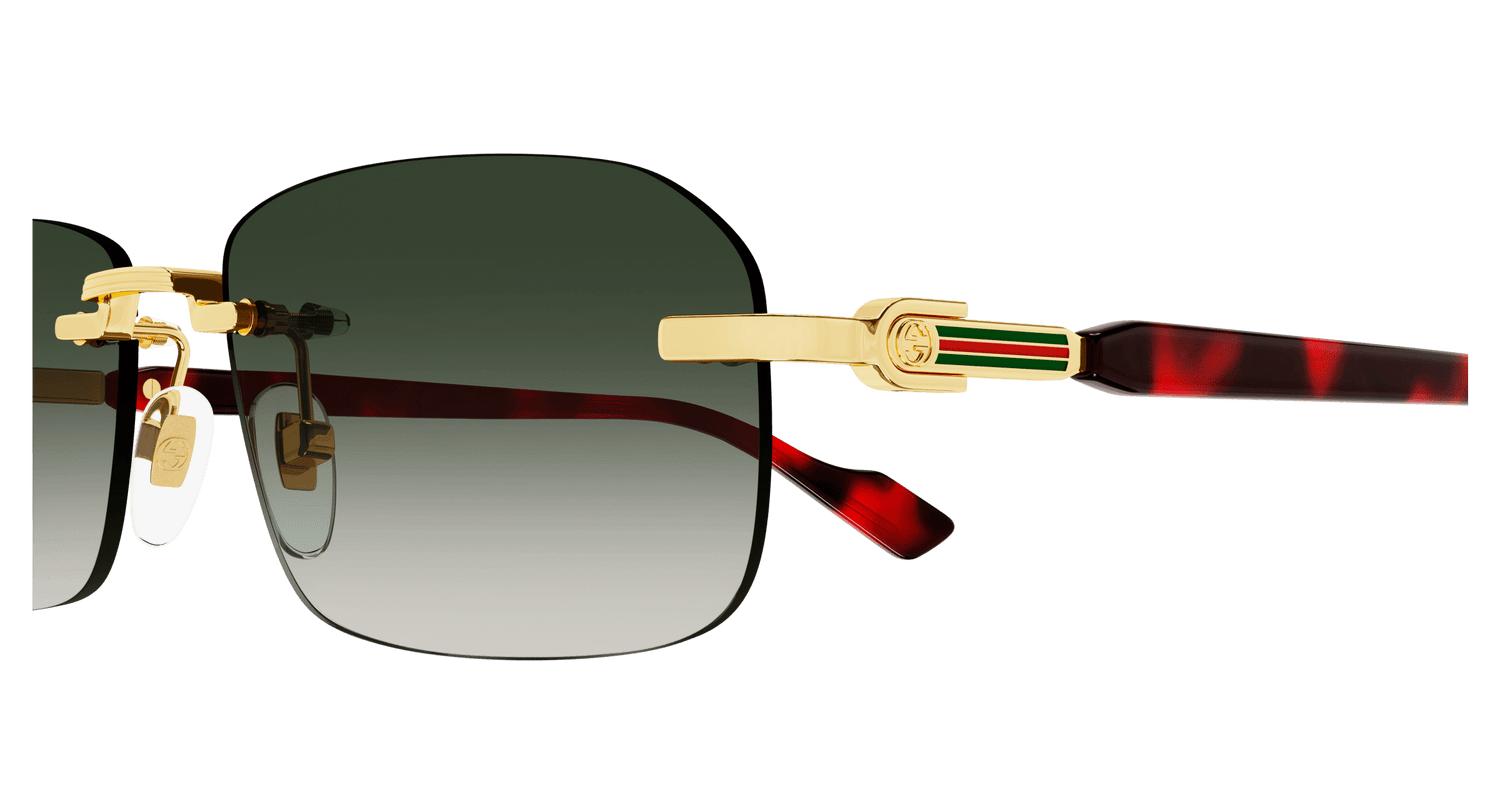 GUCCI GG1221S 006 56