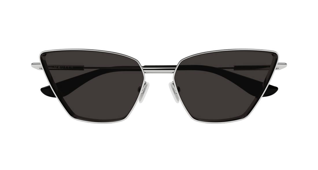 ALEXANDER MCQUEEN AM0501S 001 58