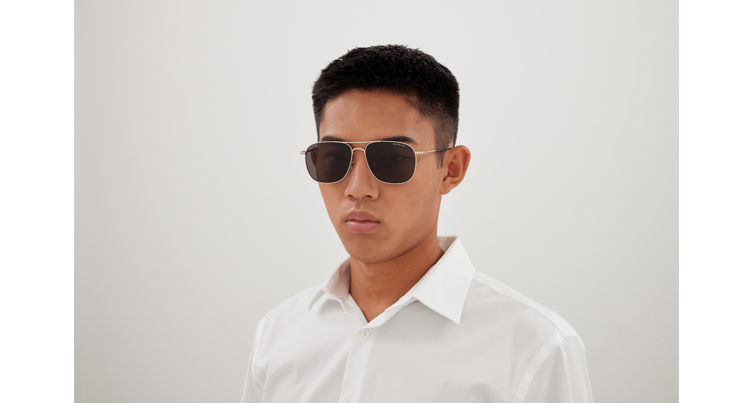 MONTBLANC MB0417SA 001 60