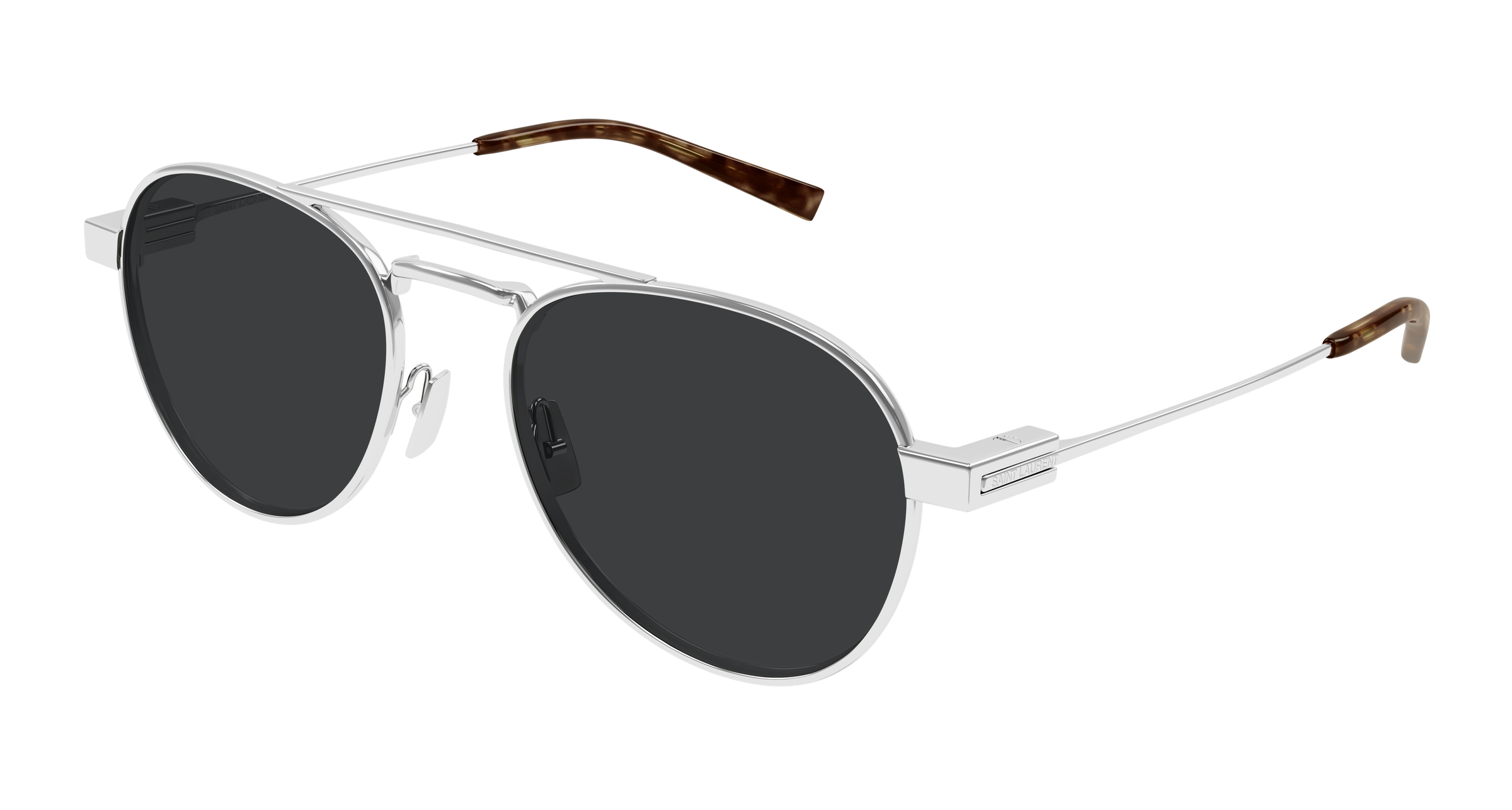 SAINT LAURENT SL 708 002 54