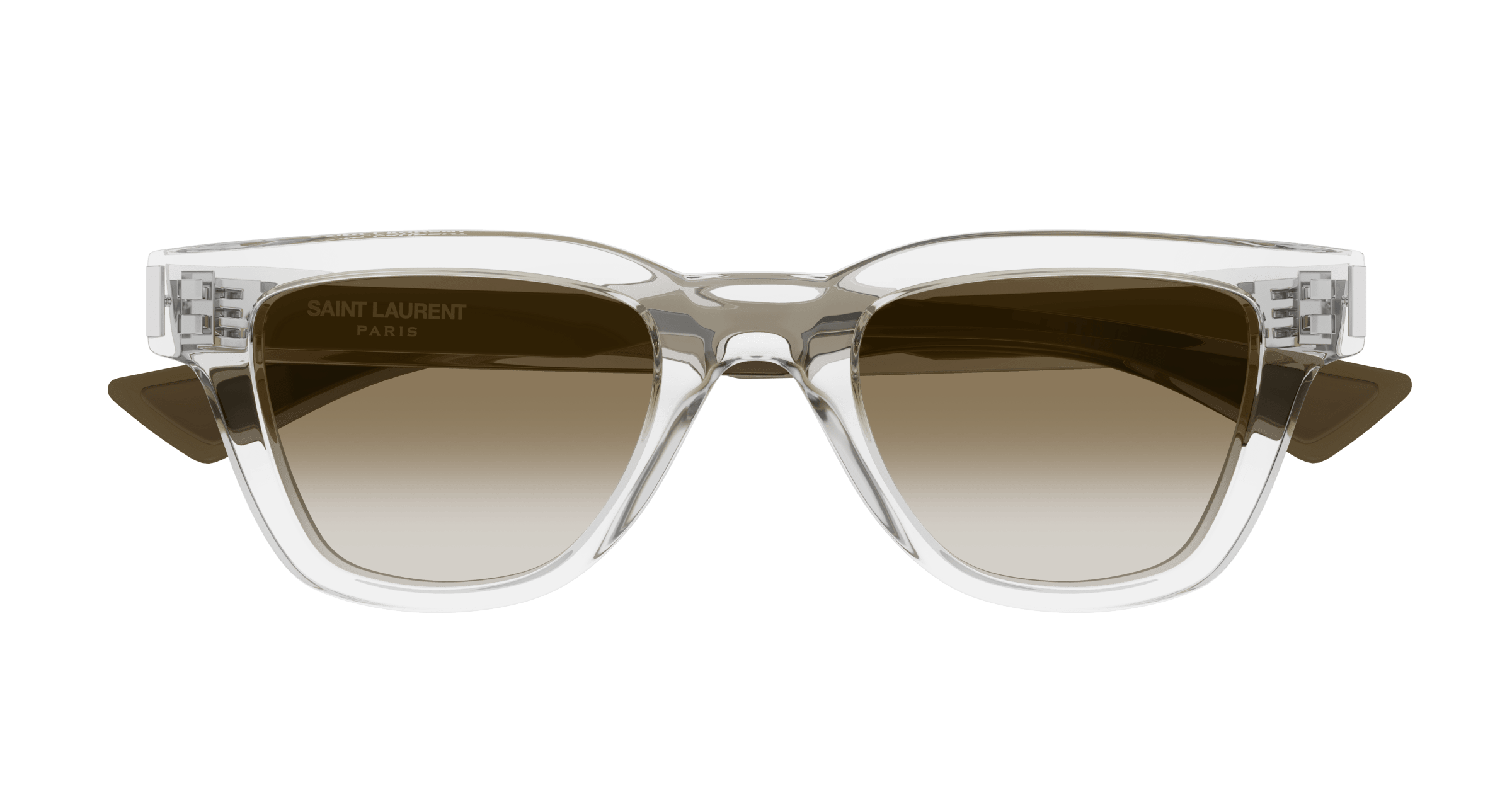 SAINT LAURENT SL 789 JACQUES 003 47