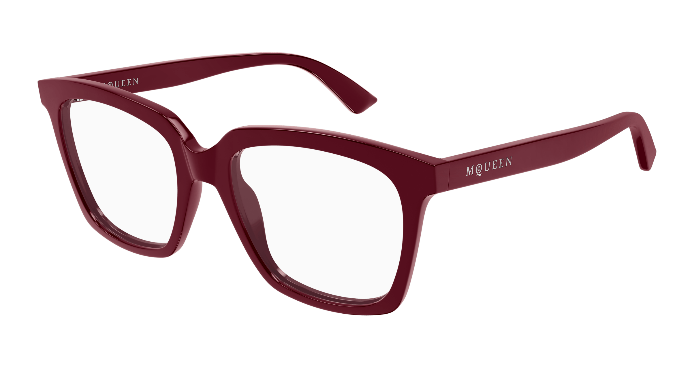 ALEXANDER MCQUEEN AM0513O 005 53