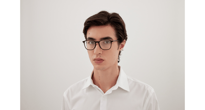 MONTBLANC MB0386O 003 52