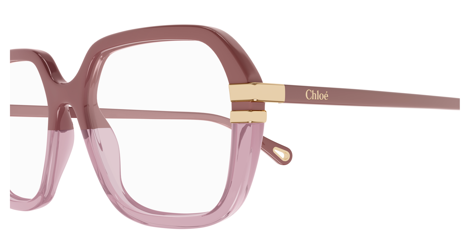 CHLOÉ CH0205O 009 53