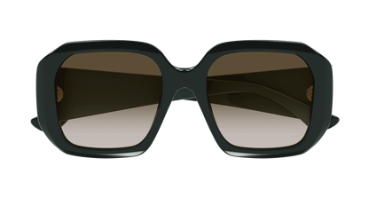 CHLOÉ CH0300S 003 54