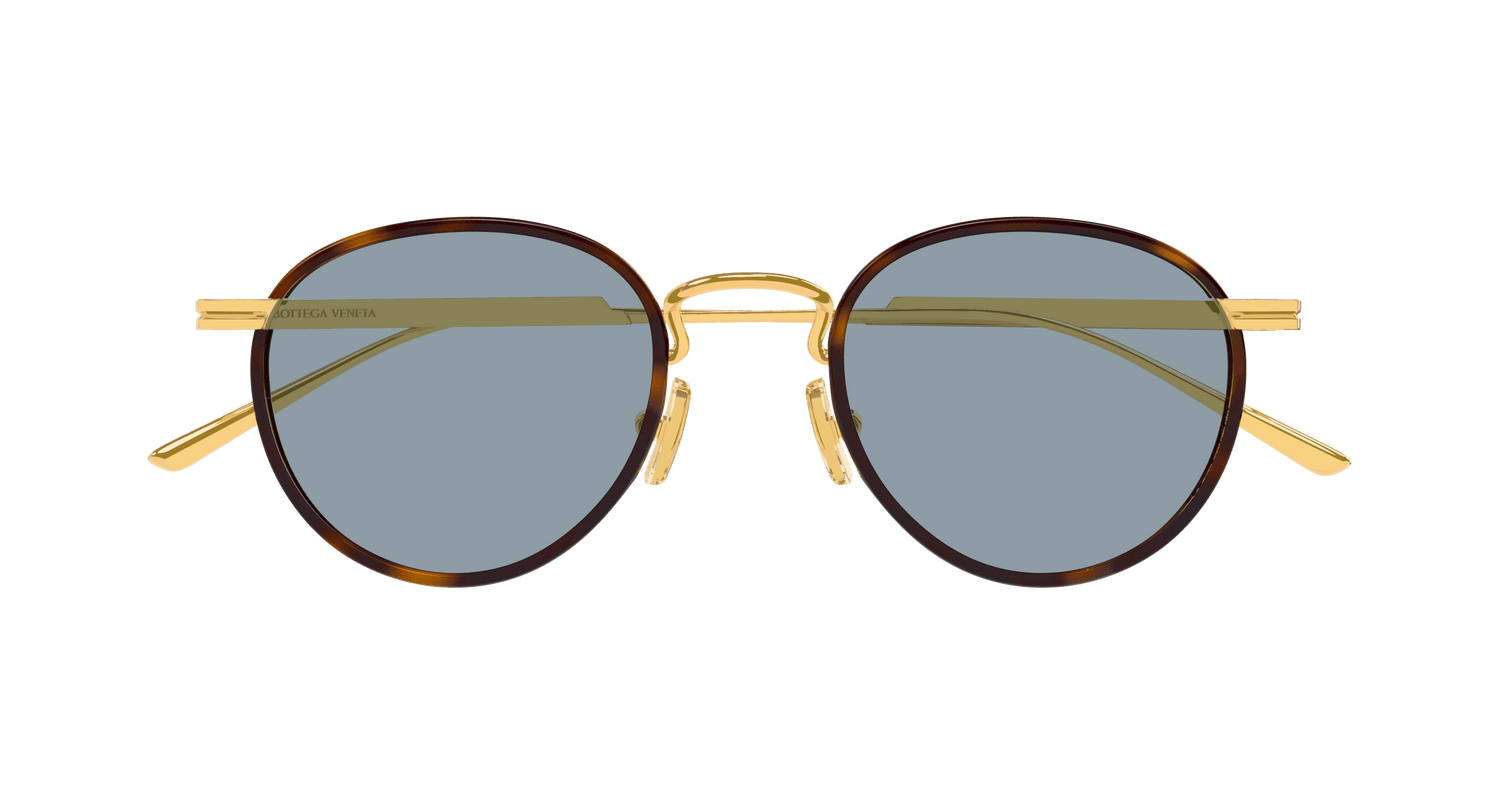 Bottega Veneta BV1389S 002 48