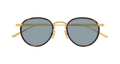 Bottega Veneta BV1389S 002 48