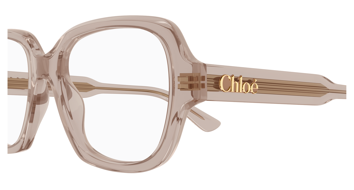 CHLOÉ CH0341O 004 53