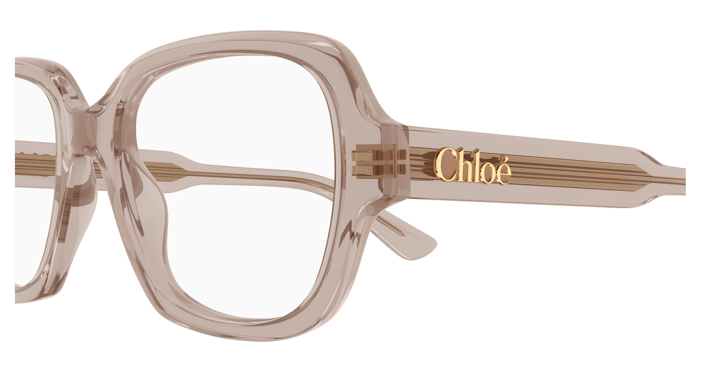 CHLOÉ CH0341O 004 53