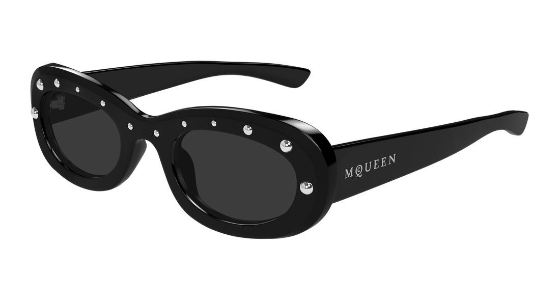 ALEXANDER MCQUEEN AM0527S 005 51