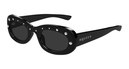 ALEXANDER MCQUEEN AM0527S 005 51