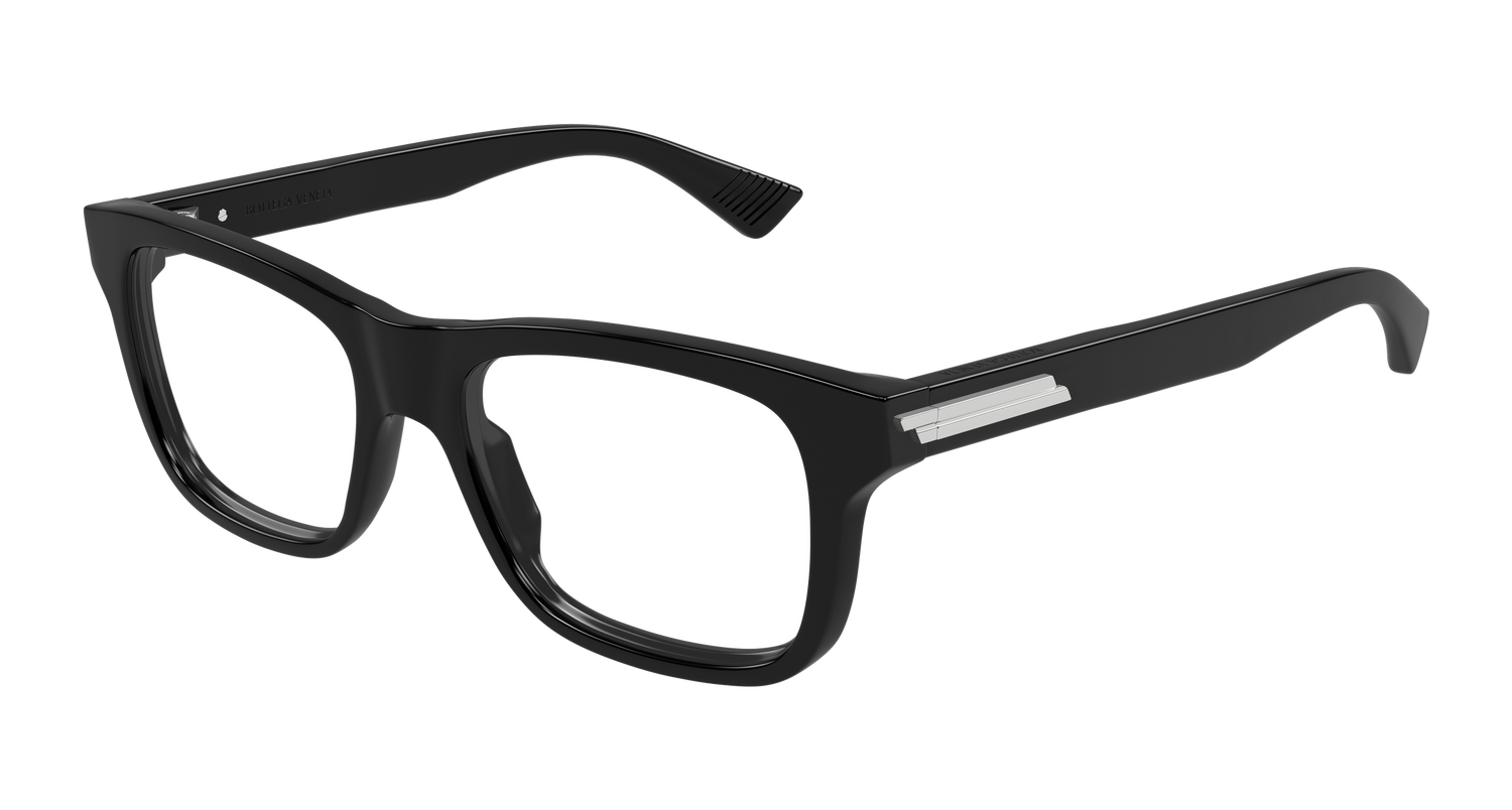 Bottega Veneta BV1412O 005 54