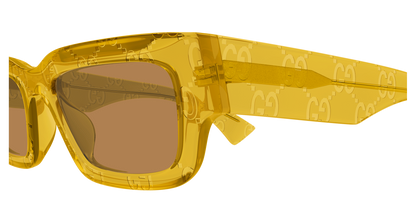 GUCCI GG1838S 009 52