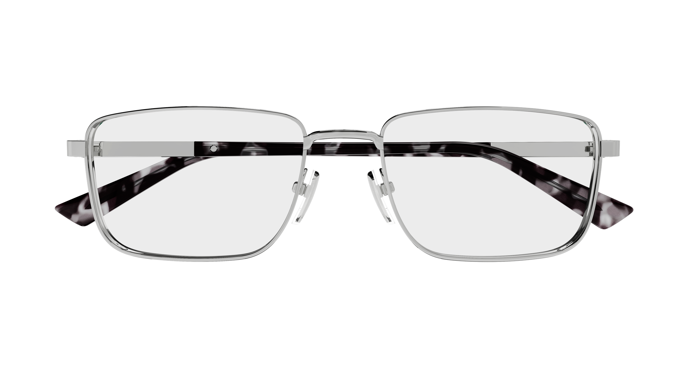 GUCCI GG1964O 003 55