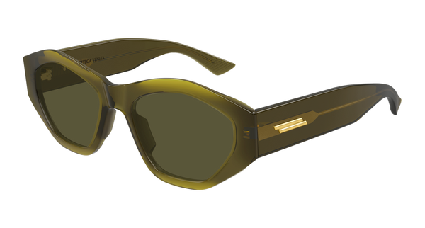 Bottega Veneta BV1408S 003 53