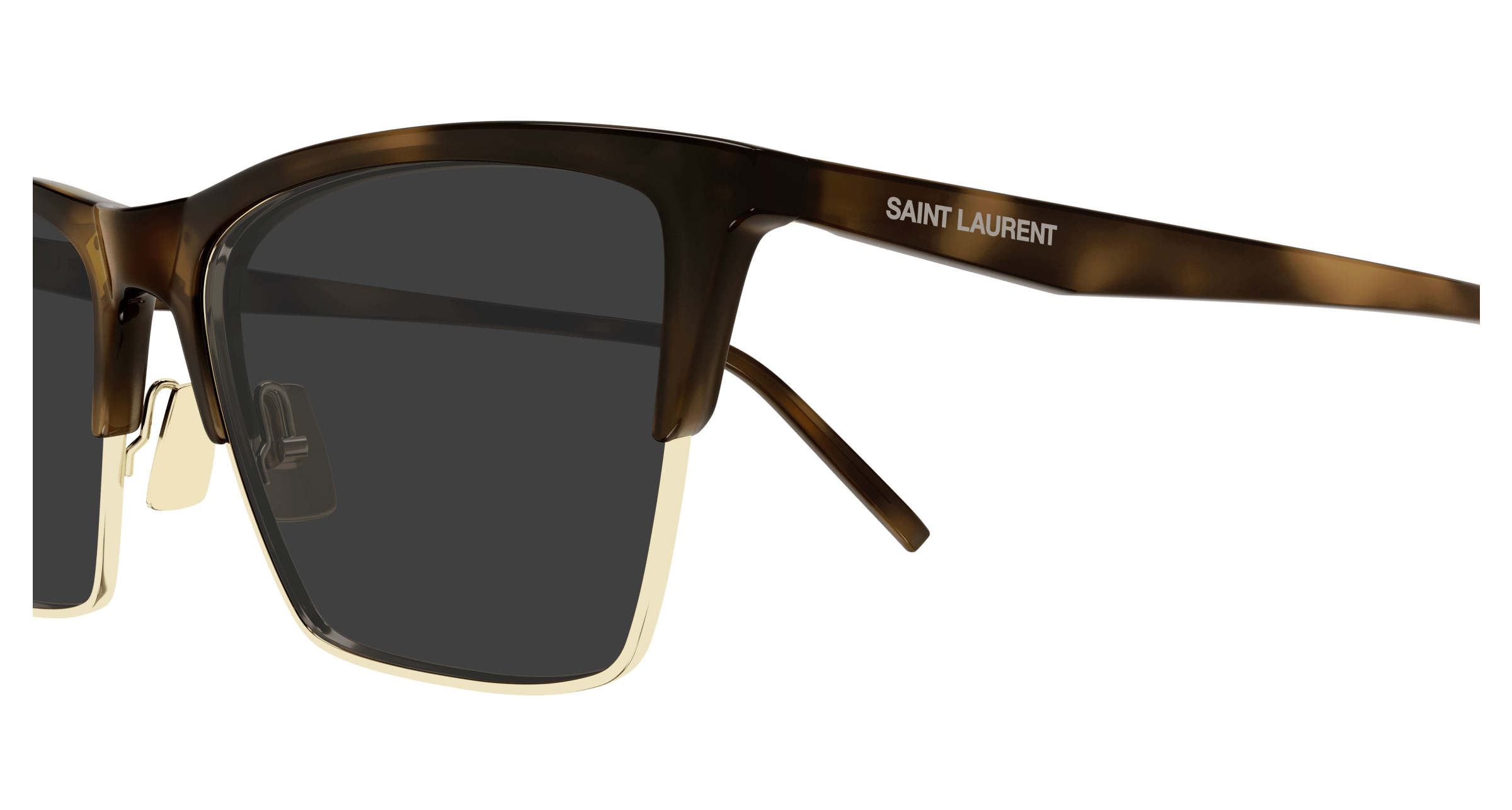 SAINT LAURENT SL 767 004 55