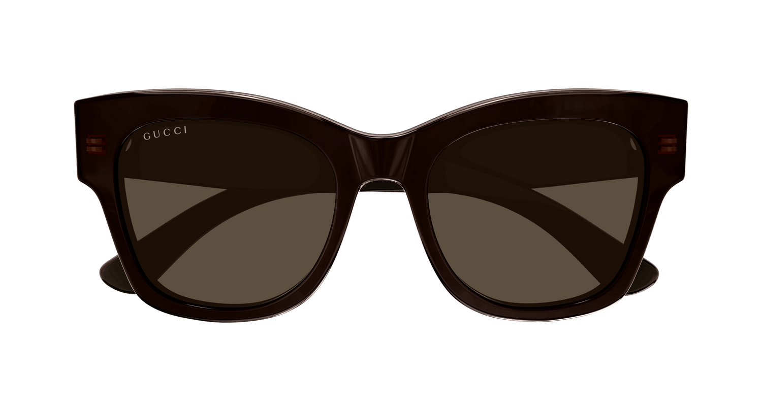 GUCCI GG1789S 004 53