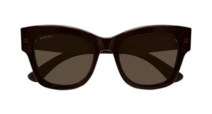 GUCCI GG1789S 004 53