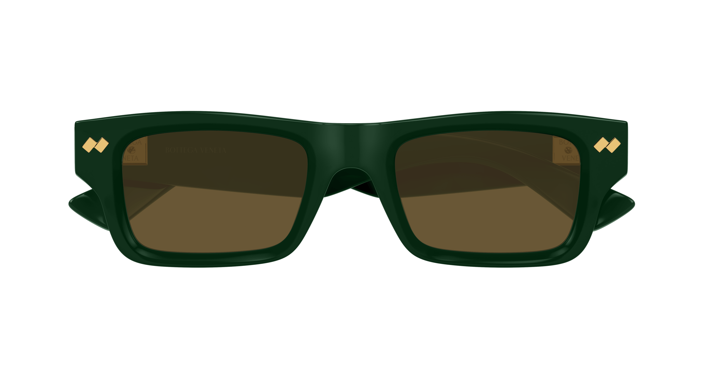 Bottega Veneta BV1351S 005 50