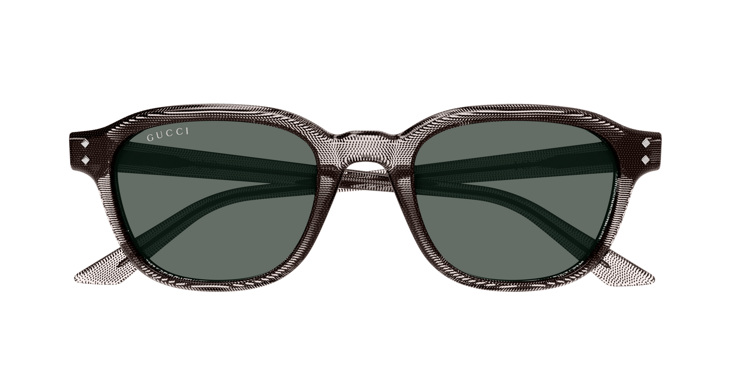 GUCCI GG1892S 003 50