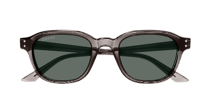 GUCCI GG1892S 003 50