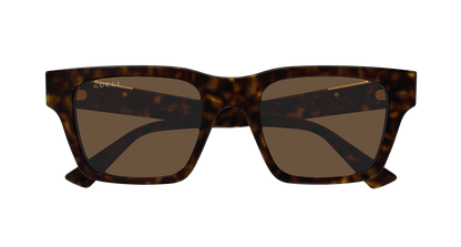 GUCCI GG1889S 002 51
