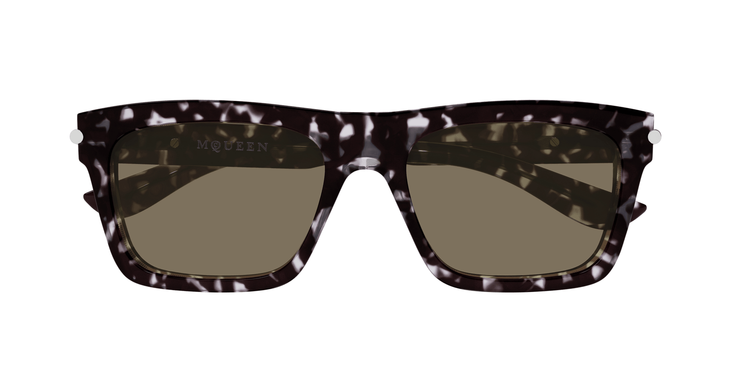 ALEXANDER MCQUEEN AM0495S 002 55