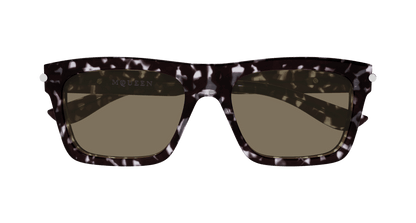 ALEXANDER MCQUEEN AM0495S 002 55