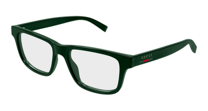 GUCCI GG1987O 004 54