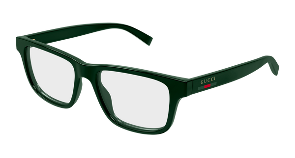 GUCCI GG1987O 004 54