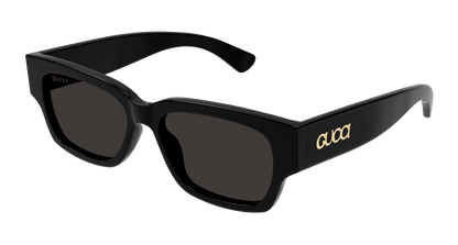 GUCCI GG1794S 001 54