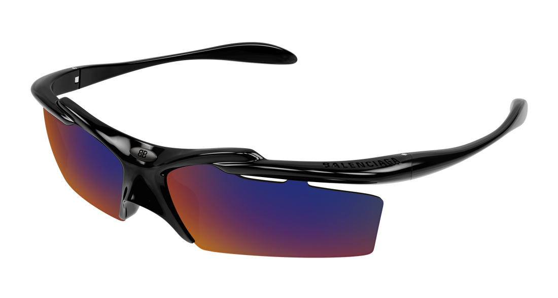 BALENCIAGA BB0420S 002 74