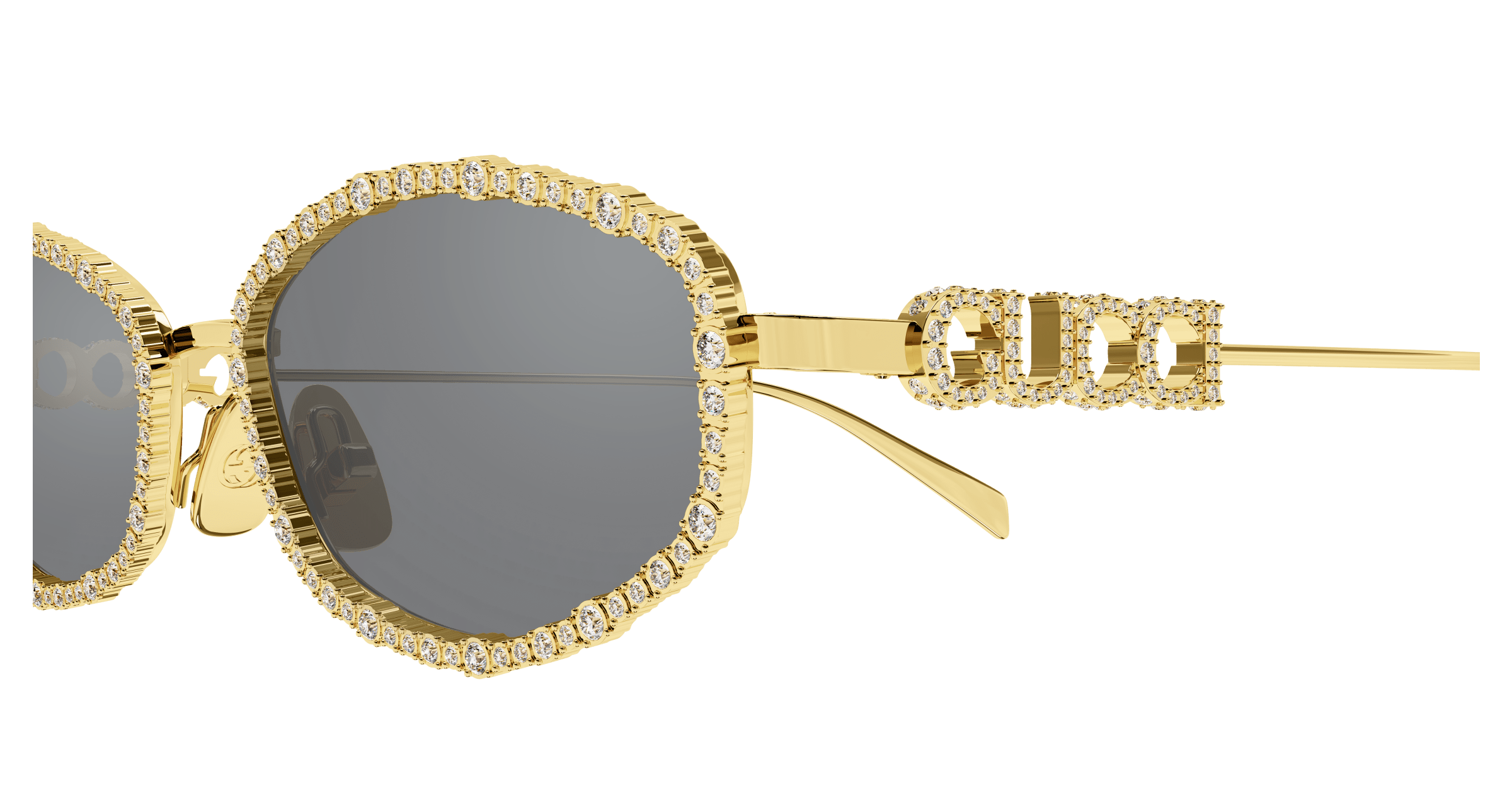 GUCCI GG1803S 001 55