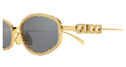 GUCCI GG1803S 001 55