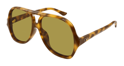 CHLOÉ CH0289S 003 58