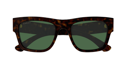 GUCCI GG1793S 002 54