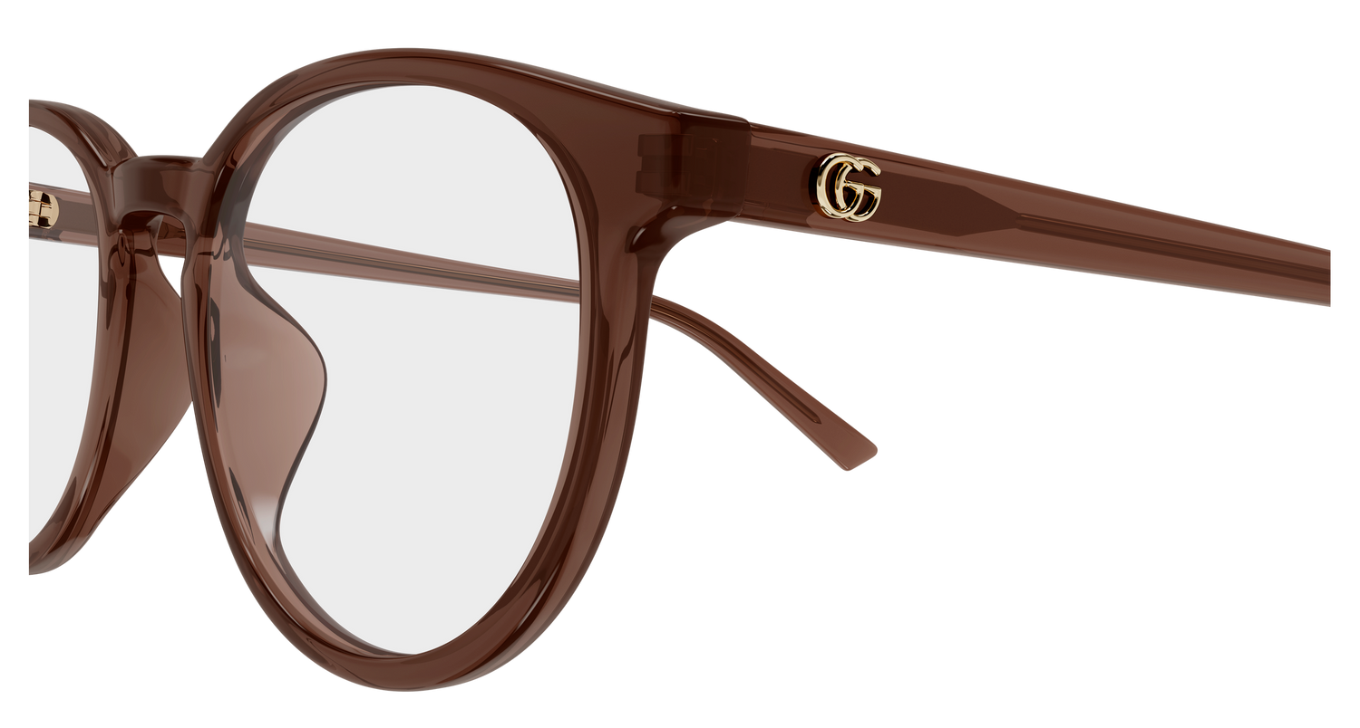 GUCCI GG2005OA 003 51