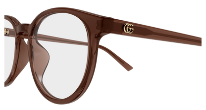 GUCCI GG2005OA 003 51