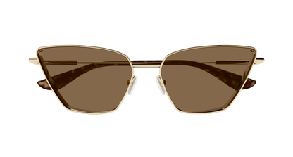 ALEXANDER MCQUEEN AM0501S 002 58