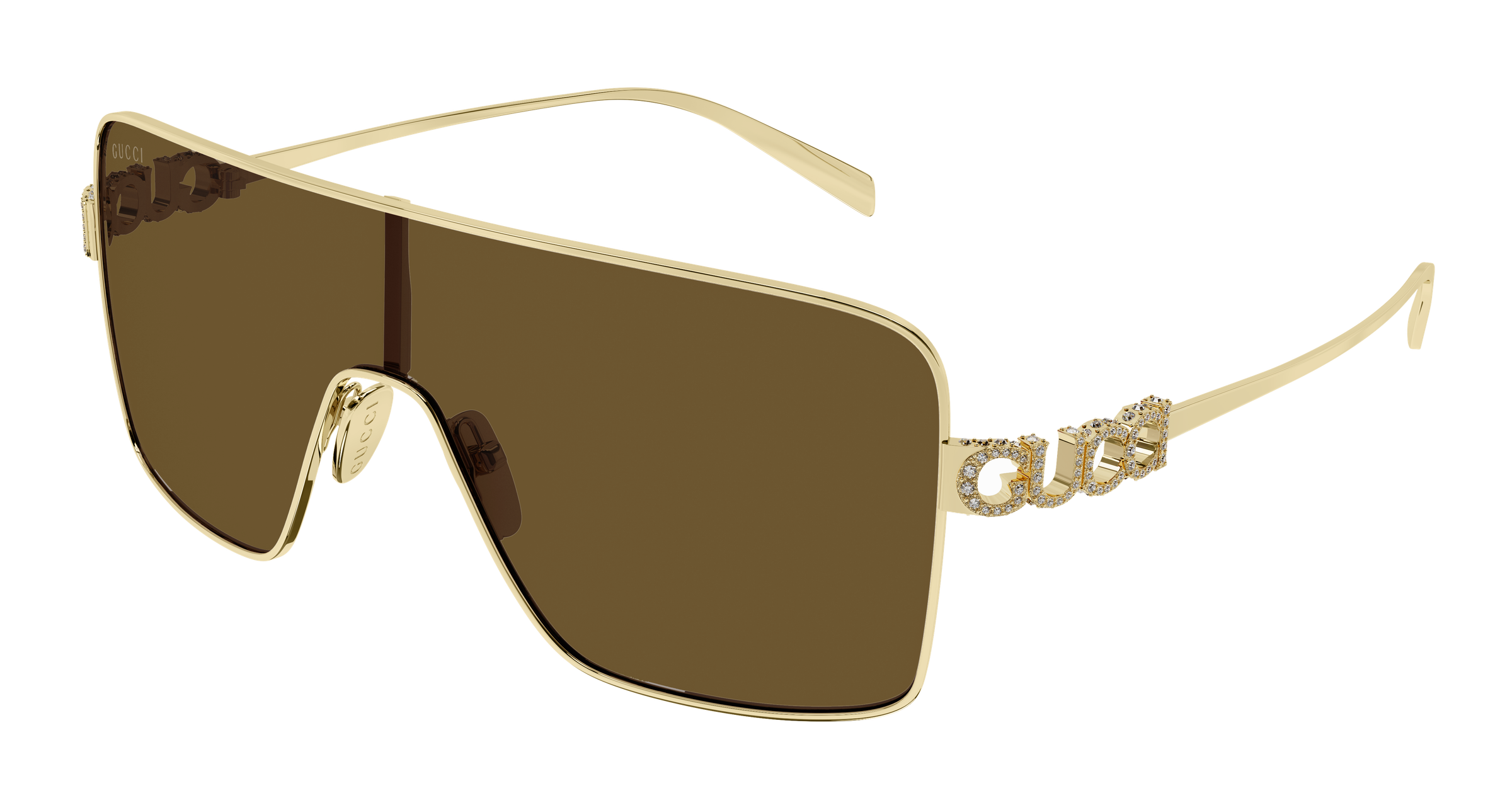 GUCCI GG1936S 003 99