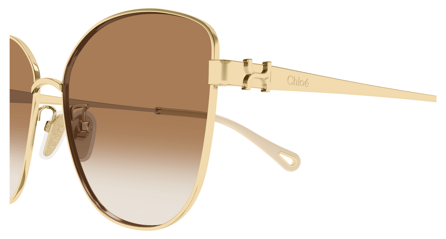 CHLOÉ CH0306SK 004 59