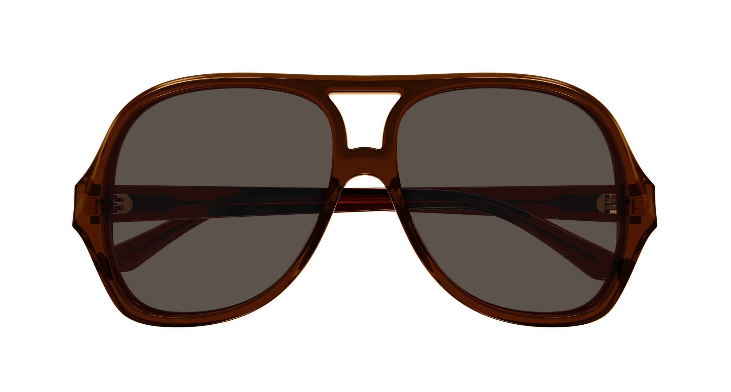 CHLOÉ CH0289S 002 58