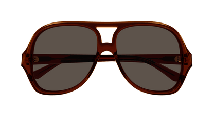 CHLOÉ CH0289S 002 58