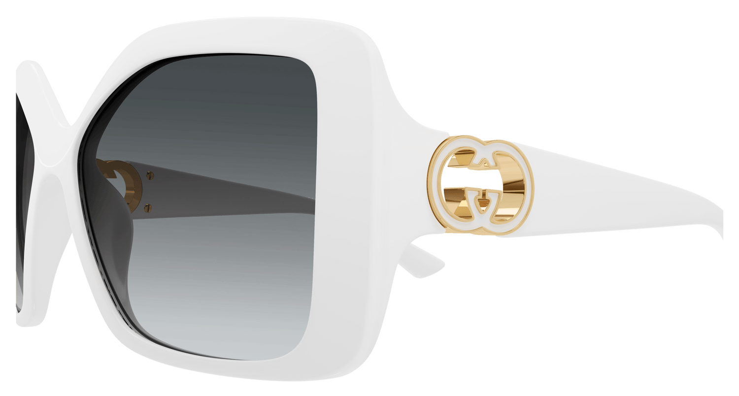 GUCCI GG2015S 003 59