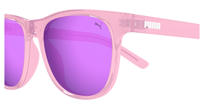 PUMA PJ0084S 005 48