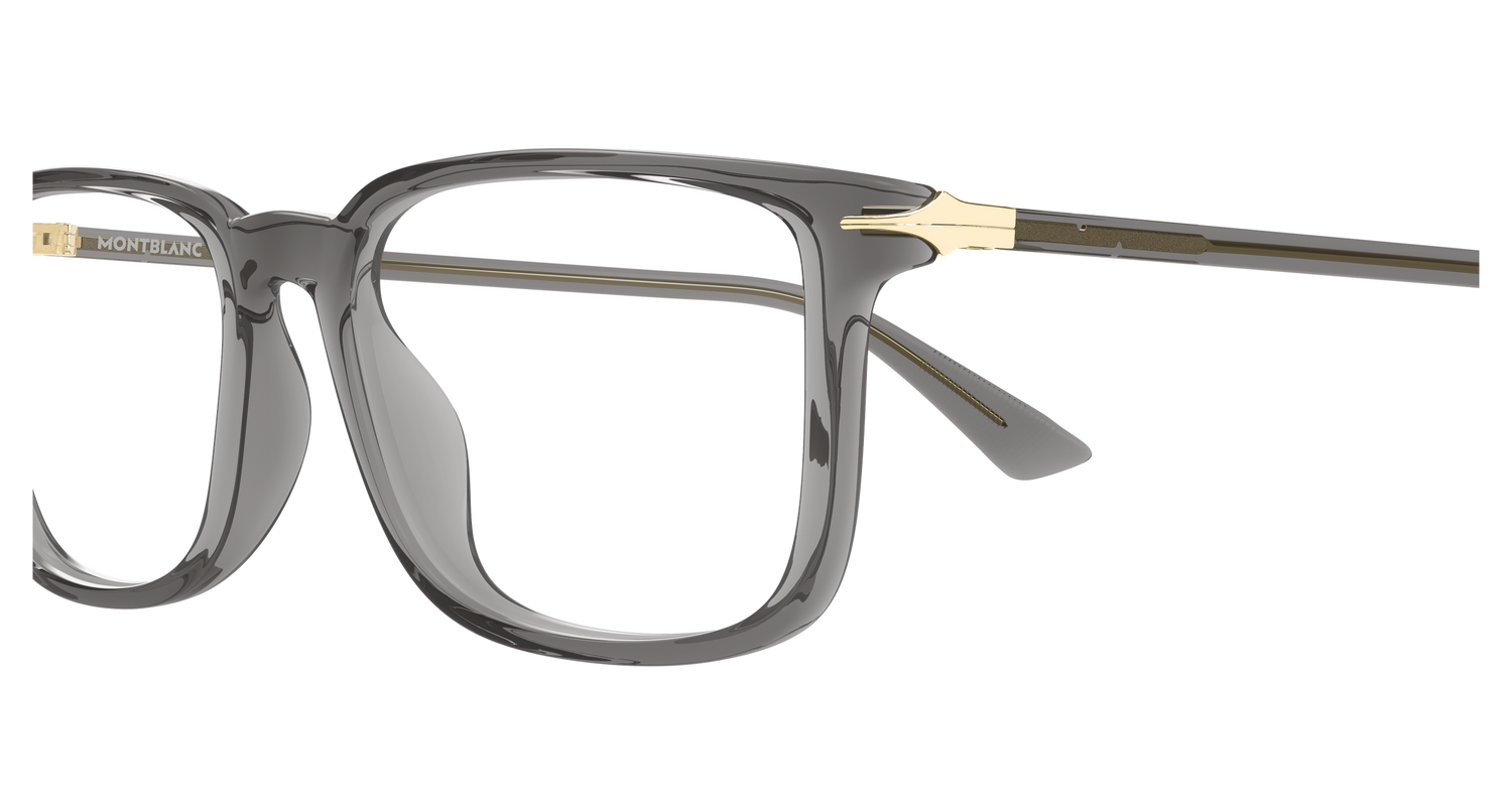 MONTBLANC MB0437O 008 56
