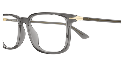 MONTBLANC MB0437O 008 56