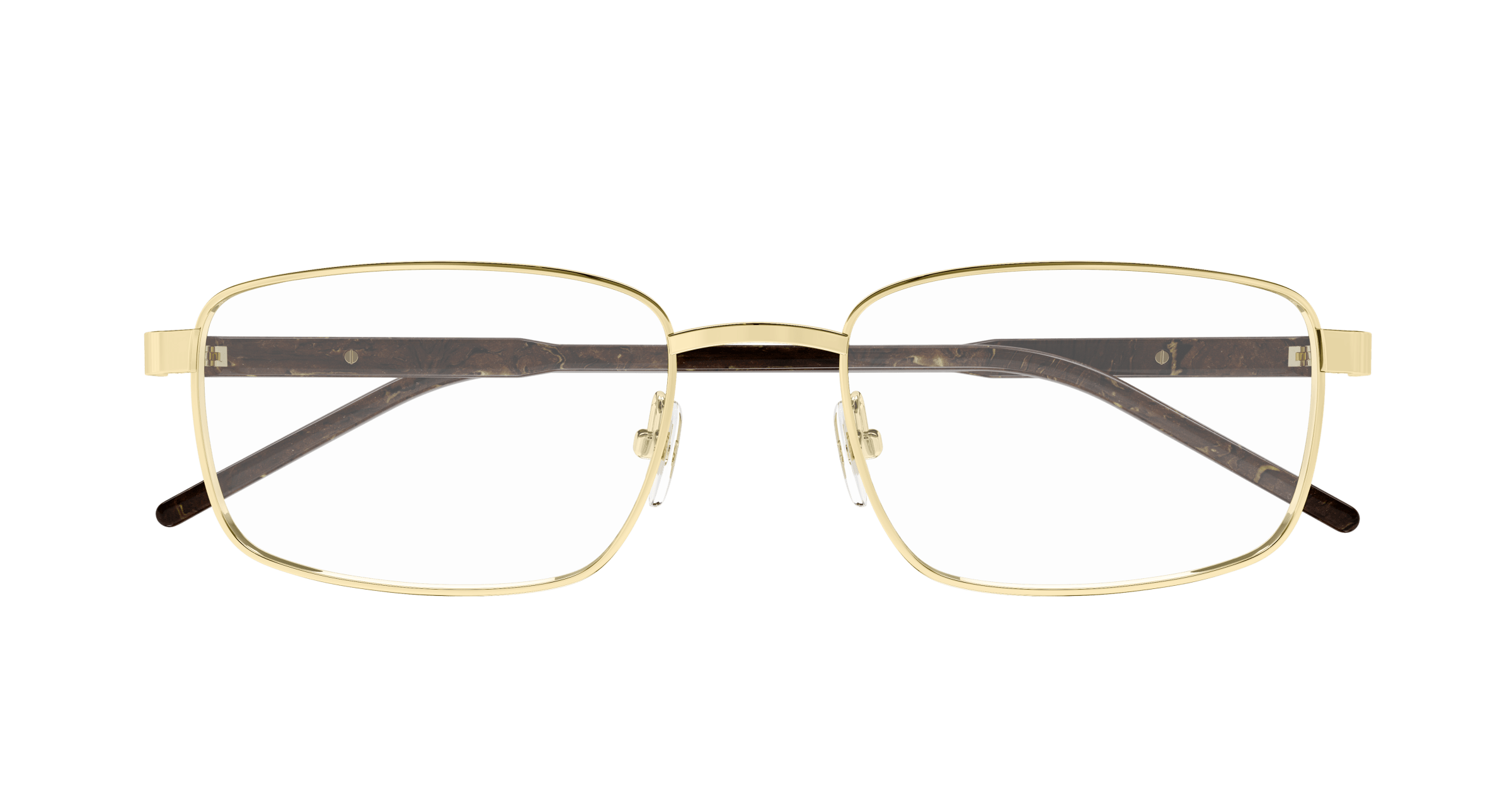 GUCCI GG1801O 003 54